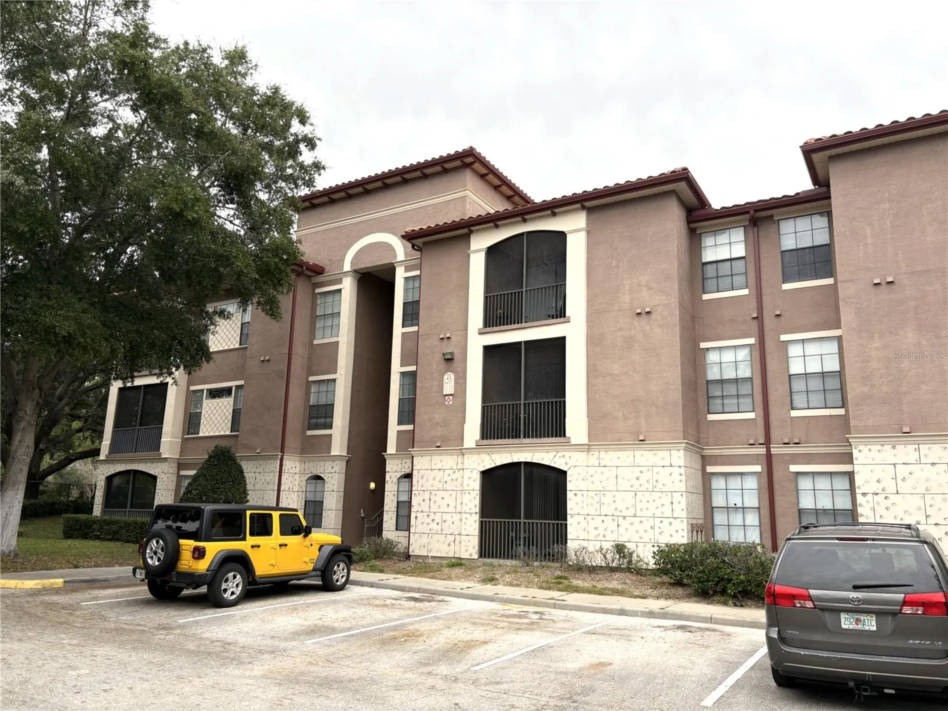 6177 Metrowest Boulevard Orlando FL 32835