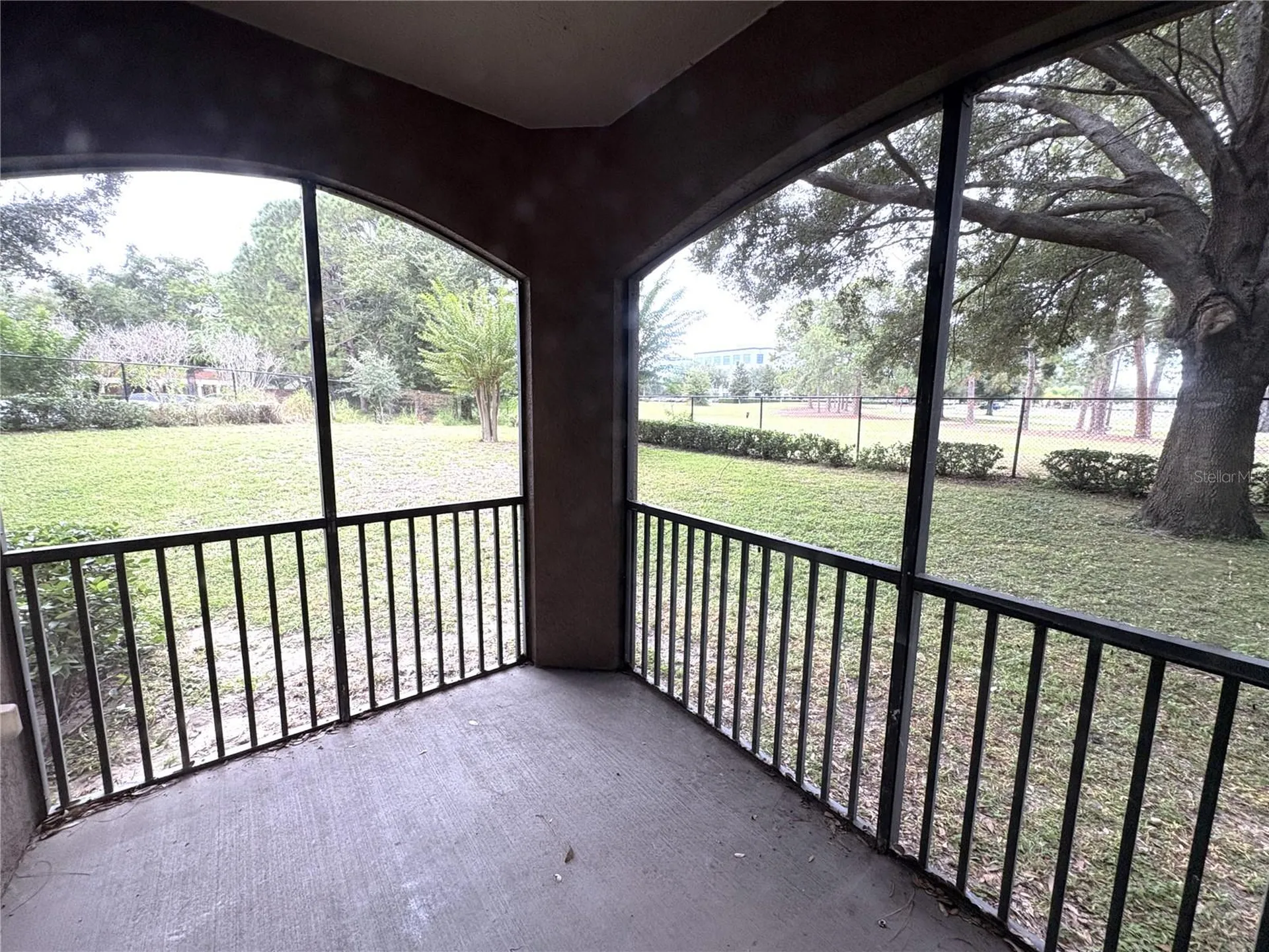 6177 Metrowest Boulevard Orlando FL 32835