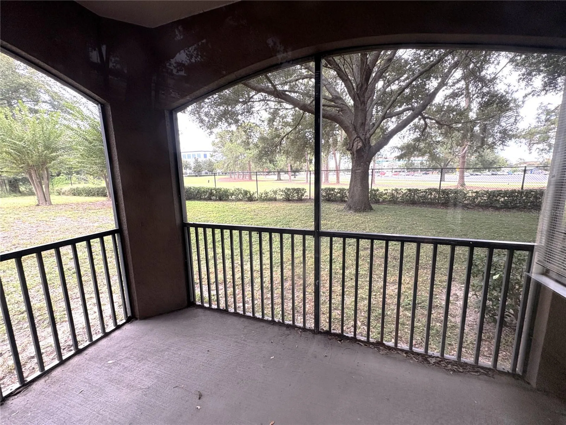 6177 Metrowest Boulevard Orlando FL 32835