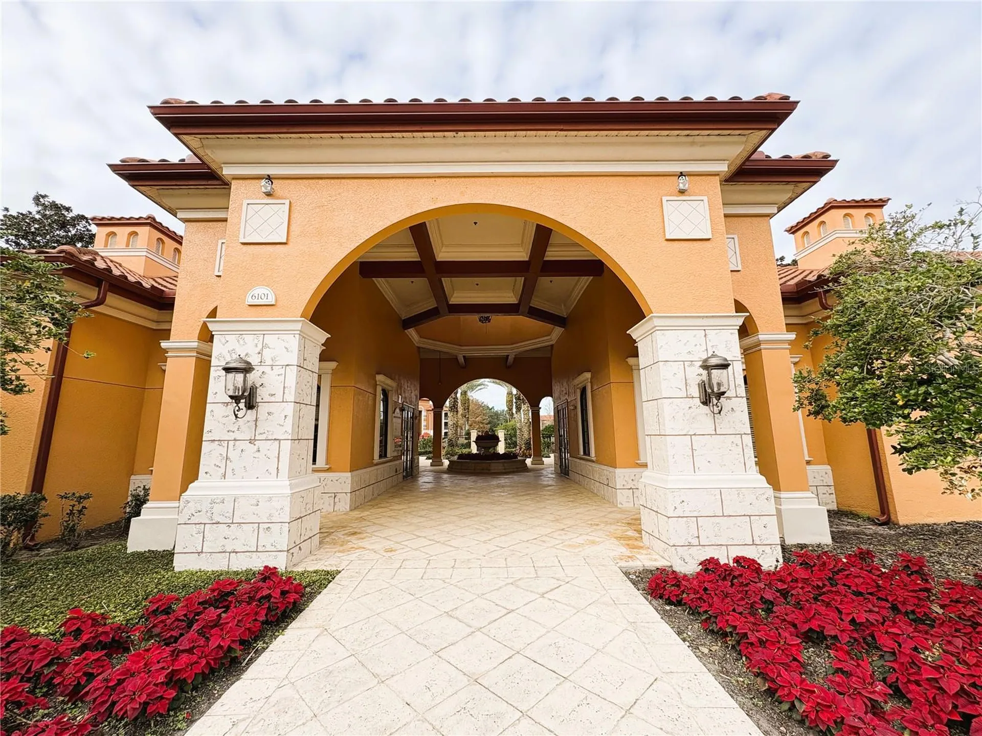 6177 Metrowest Boulevard Orlando FL 32835