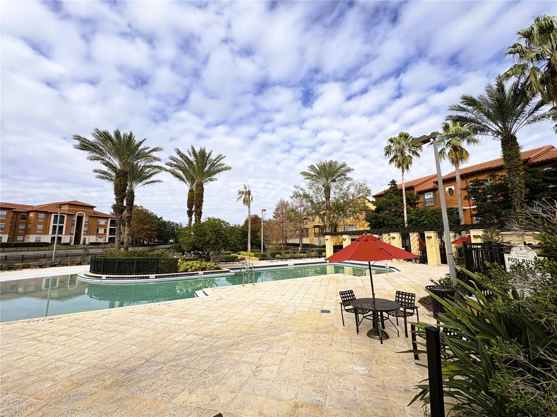 6177 Metrowest Boulevard Orlando FL 32835