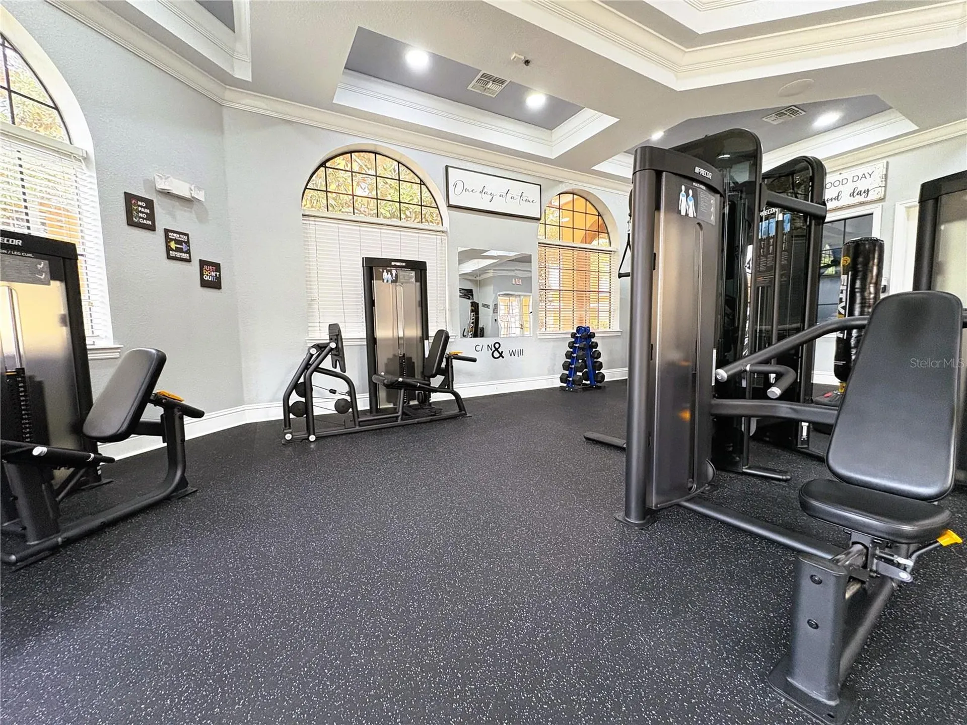 6177 Metrowest Boulevard Orlando FL 32835
