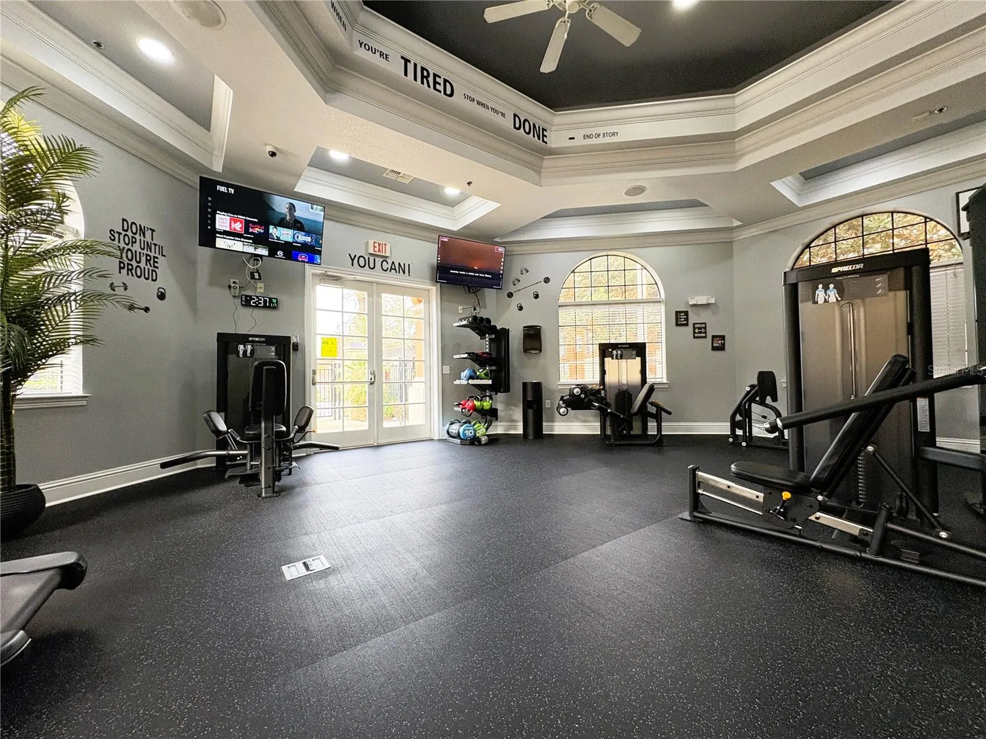 6177 Metrowest Boulevard Orlando FL 32835