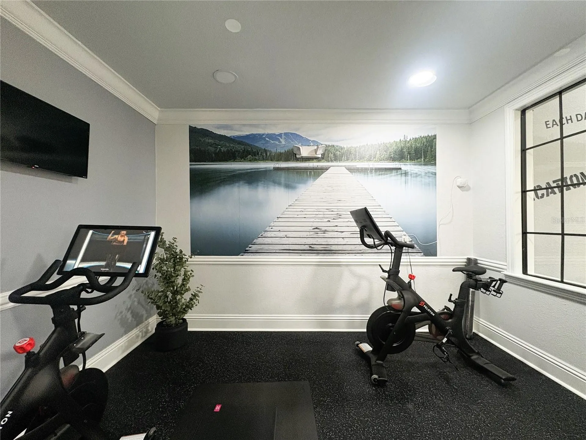 6177 Metrowest Boulevard Orlando FL 32835