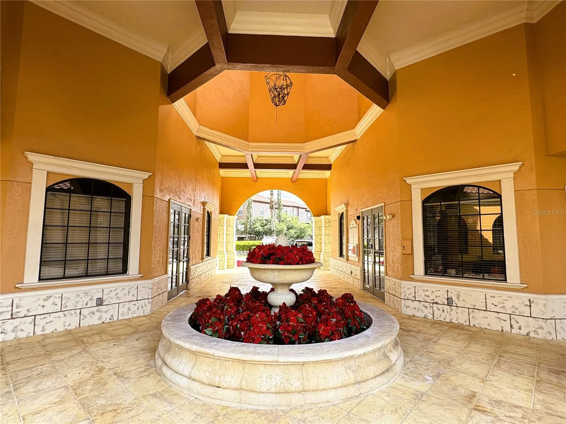 6177 Metrowest Boulevard Orlando FL 32835