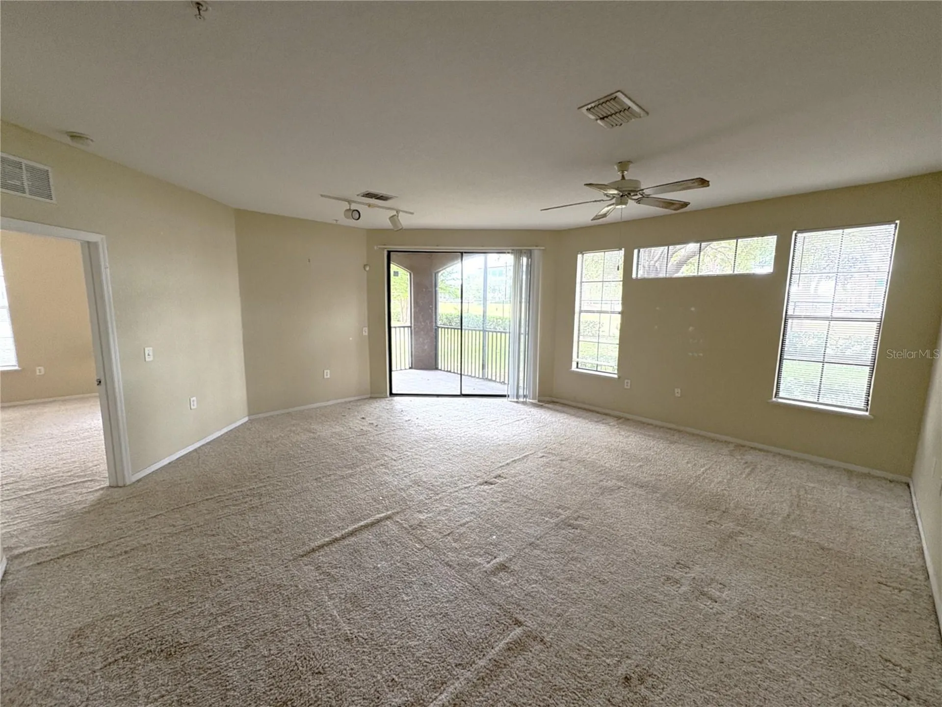 6177 Metrowest Boulevard Orlando FL 32835