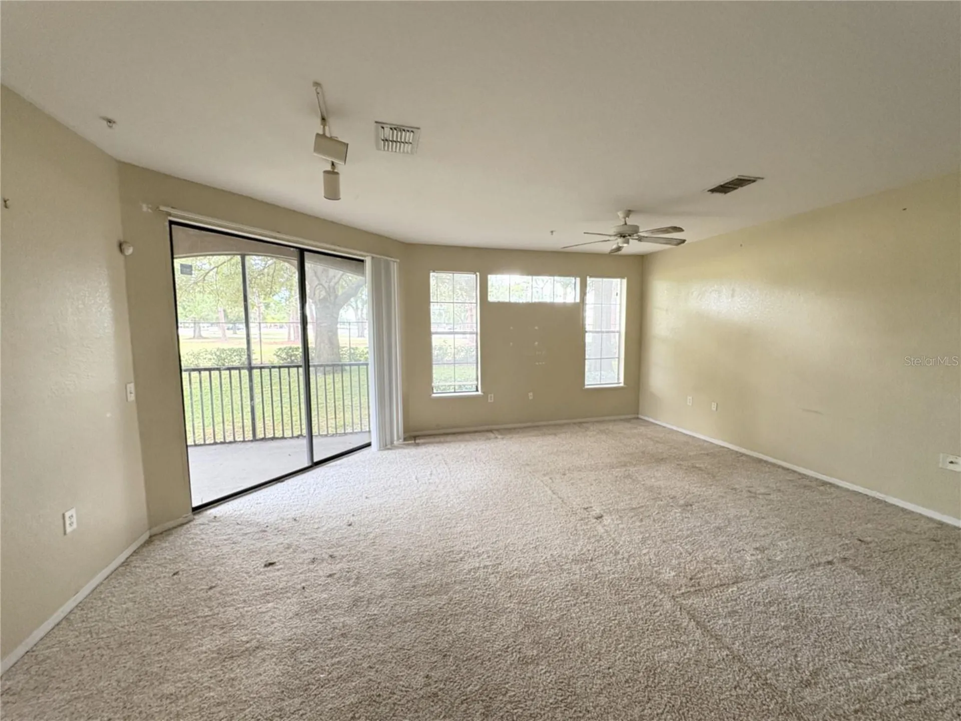 6177 Metrowest Boulevard Orlando FL 32835