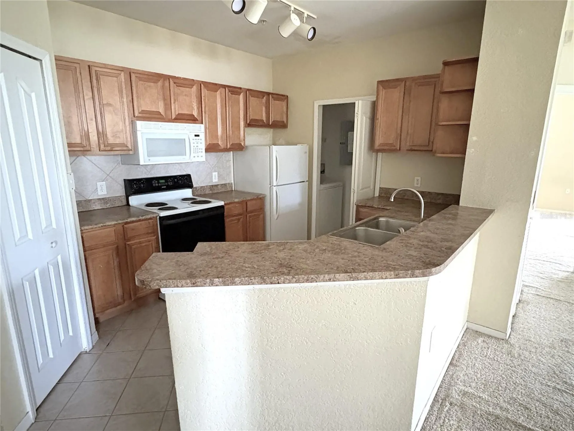 6177 Metrowest Boulevard Orlando FL 32835