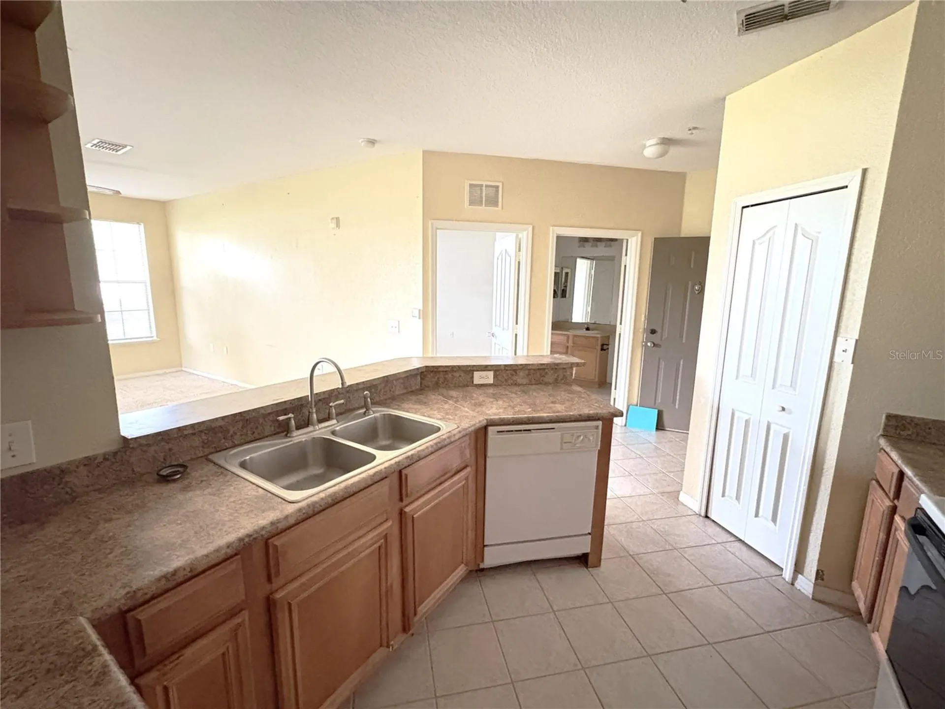 6177 Metrowest Boulevard Orlando FL 32835
