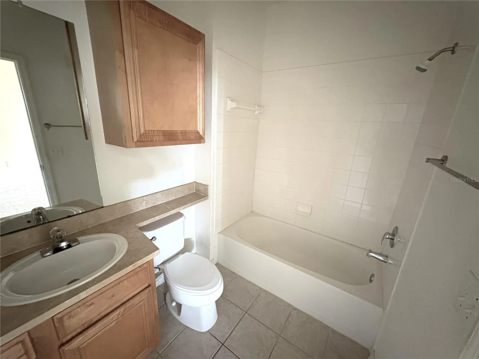 6177 Metrowest Boulevard Orlando FL 32835