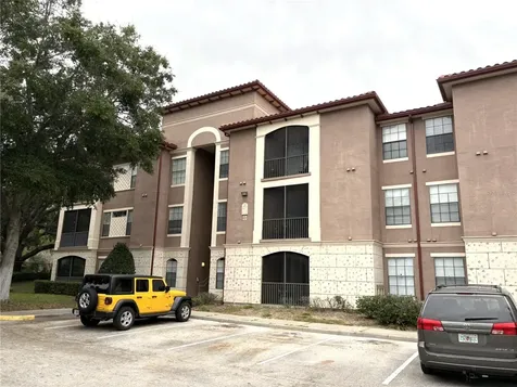 6177 Metrowest Boulevard Orlando FL 32835