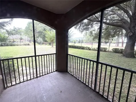 6177 Metrowest Boulevard Orlando FL 32835