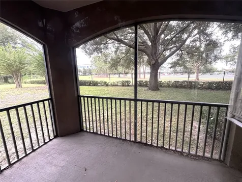 6177 Metrowest Boulevard Orlando FL 32835