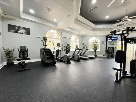 6177 Metrowest Boulevard Orlando FL 32835