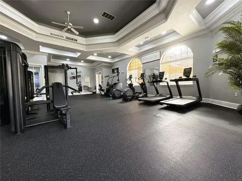 6177 Metrowest Boulevard Orlando FL 32835