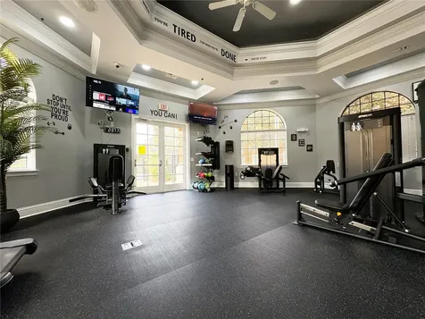 6177 Metrowest Boulevard Orlando FL 32835