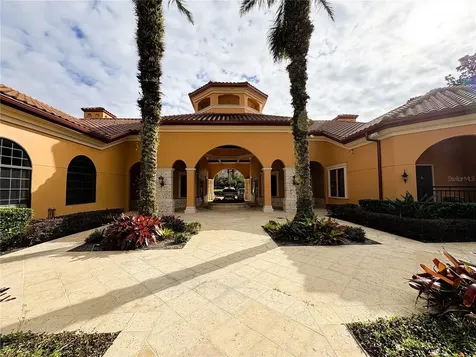 6177 Metrowest Boulevard Orlando FL 32835