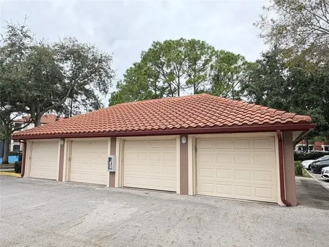 6177 Metrowest Boulevard Orlando FL 32835