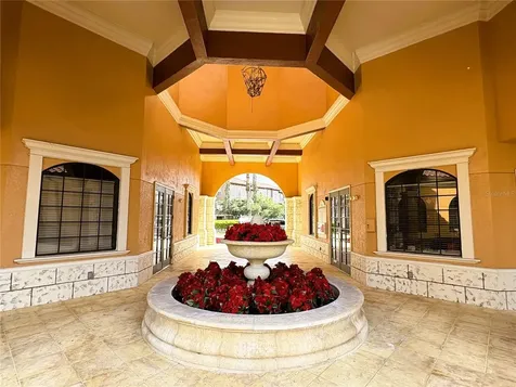 6177 Metrowest Boulevard Orlando FL 32835