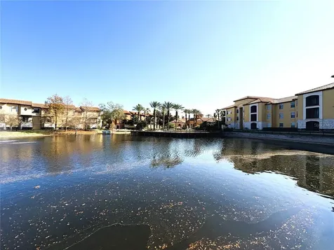 6177 Metrowest Boulevard Orlando FL 32835