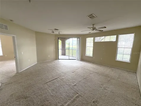 6177 Metrowest Boulevard Orlando FL 32835