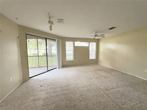 6177 Metrowest Boulevard Orlando FL 32835
