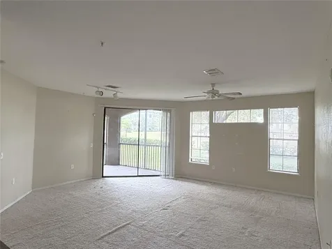 6177 Metrowest Boulevard Orlando FL 32835