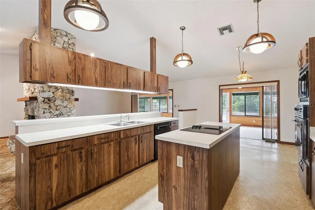 624 Hull Island Drive Oakland FL 34787