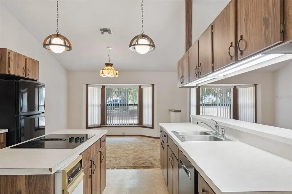 624 Hull Island Drive Oakland FL 34787