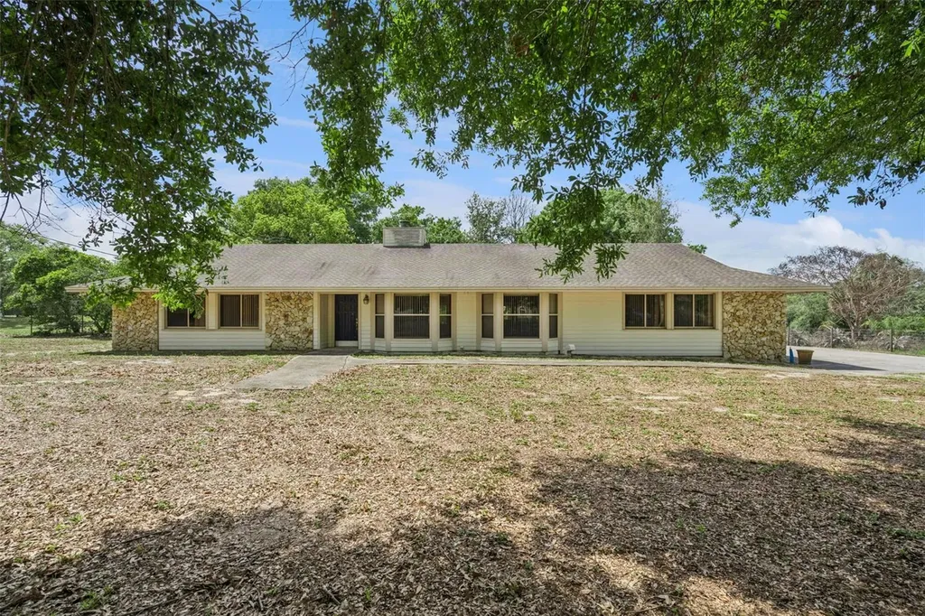 624 Hull Island Drive Oakland FL 34787