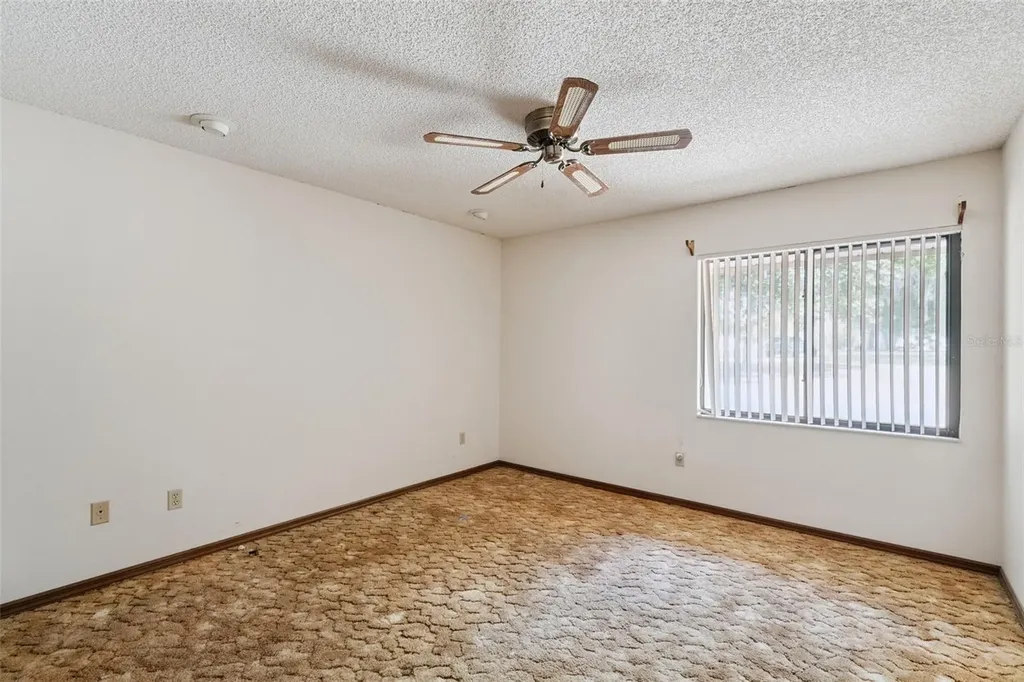 624 Hull Island Drive Oakland FL 34787