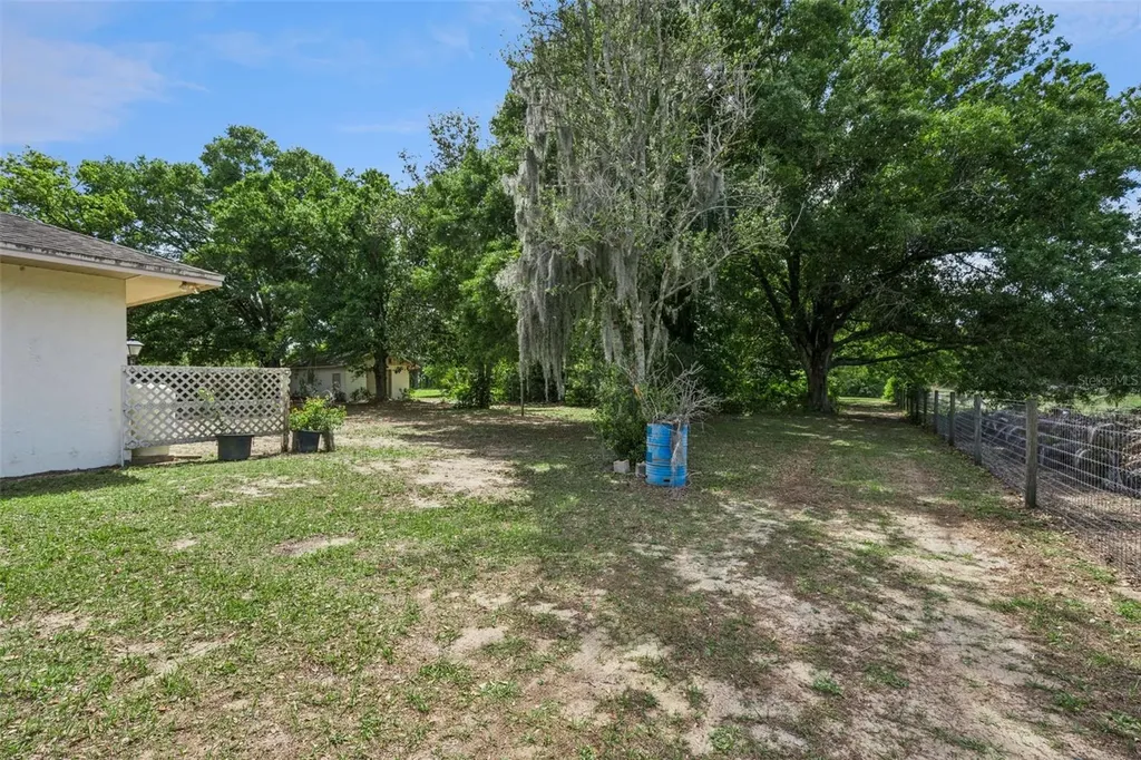 624 Hull Island Drive Oakland FL 34787