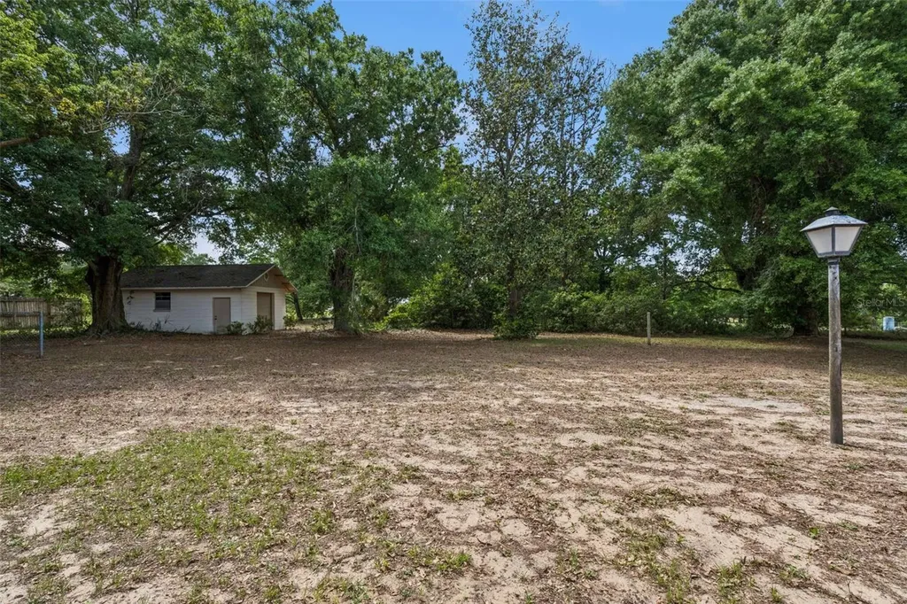 624 Hull Island Drive Oakland FL 34787