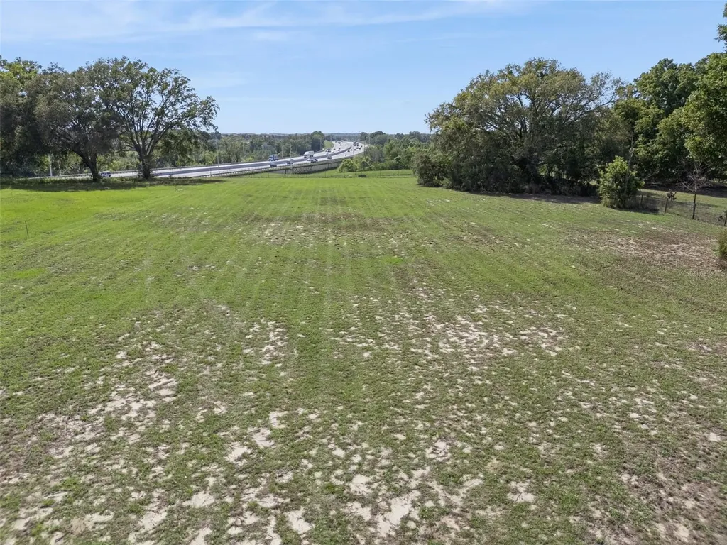 624 Hull Island Drive Oakland FL 34787