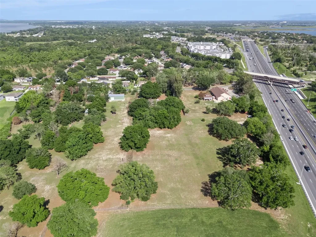 624 Hull Island Drive Oakland FL 34787