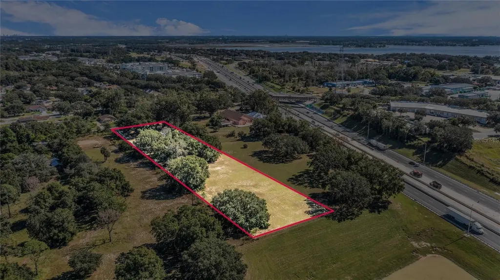 624 Hull Island Drive Oakland FL 34787