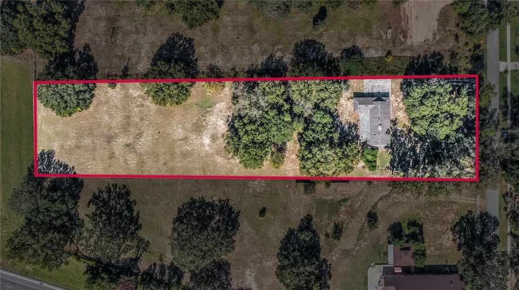 624 Hull Island Drive Oakland FL 34787