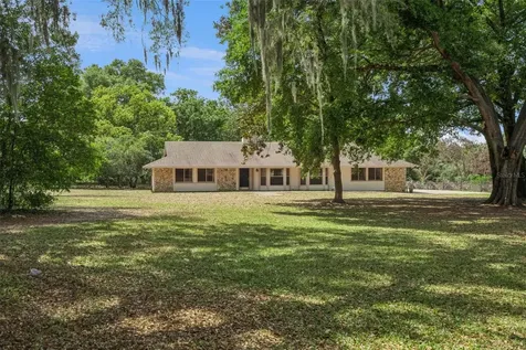 624 Hull Island Drive Oakland FL 34787