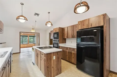 624 Hull Island Drive Oakland FL 34787
