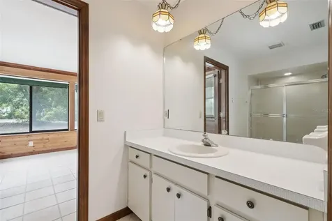 624 Hull Island Drive Oakland FL 34787