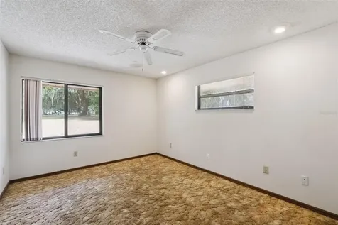 624 Hull Island Drive Oakland FL 34787