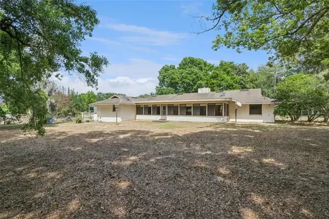 624 Hull Island Drive Oakland FL 34787