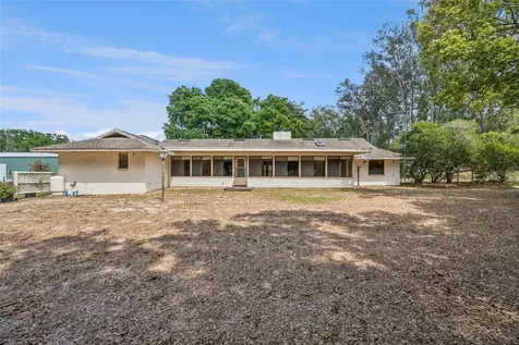 624 Hull Island Drive Oakland FL 34787