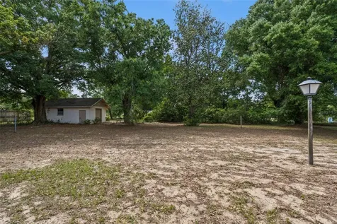 624 Hull Island Drive Oakland FL 34787