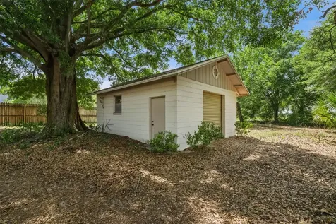 624 Hull Island Drive Oakland FL 34787
