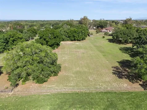 624 Hull Island Drive Oakland FL 34787