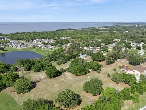 624 Hull Island Drive Oakland FL 34787