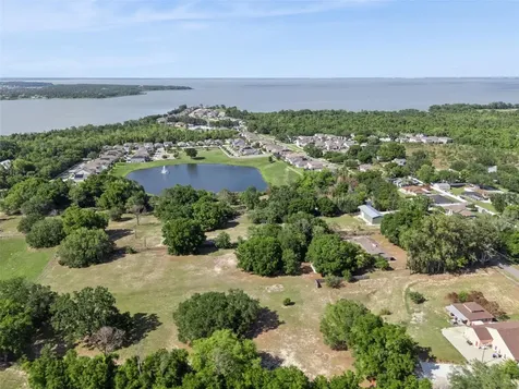 624 Hull Island Drive Oakland FL 34787