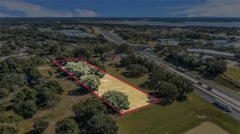 624 Hull Island Drive Oakland FL 34787