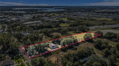 624 Hull Island Drive Oakland FL 34787